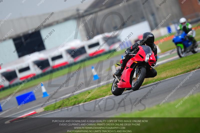 anglesey photographs;bedford no limits trackday;bedford trackday photographs;enduro digital images;event digital images;eventdigitalimages;no limits trackdays;peter wileman photography;racing digital images;trac mon;trackday digital images;trackday photos;ty croes