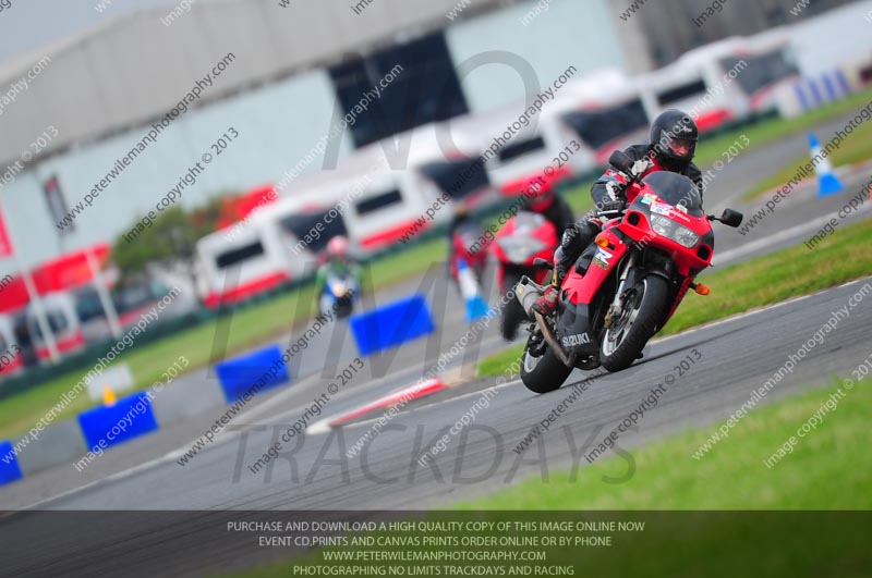 anglesey photographs;bedford no limits trackday;bedford trackday photographs;enduro digital images;event digital images;eventdigitalimages;no limits trackdays;peter wileman photography;racing digital images;trac mon;trackday digital images;trackday photos;ty croes