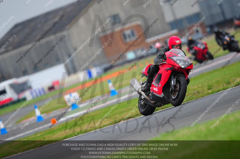 anglesey photographs;bedford no limits trackday;bedford trackday photographs;enduro digital images;event digital images;eventdigitalimages;no limits trackdays;peter wileman photography;racing digital images;trac mon;trackday digital images;trackday photos;ty croes