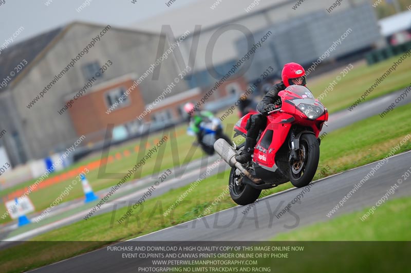 anglesey photographs;bedford no limits trackday;bedford trackday photographs;enduro digital images;event digital images;eventdigitalimages;no limits trackdays;peter wileman photography;racing digital images;trac mon;trackday digital images;trackday photos;ty croes