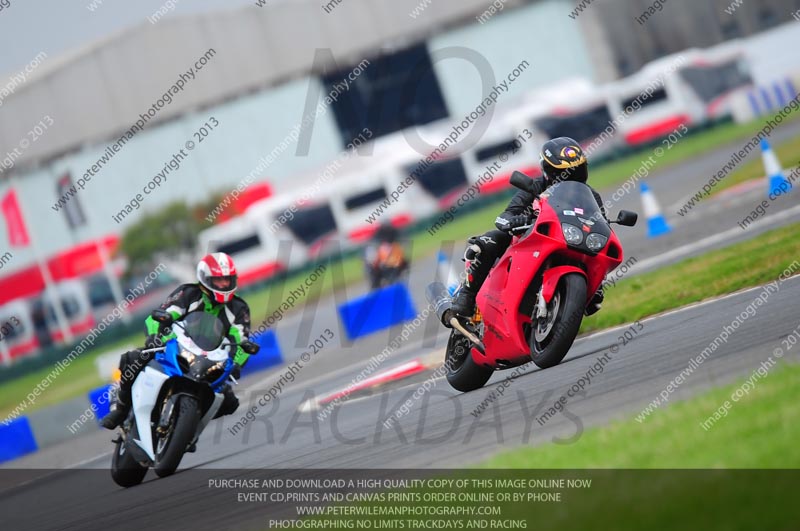 anglesey photographs;bedford no limits trackday;bedford trackday photographs;enduro digital images;event digital images;eventdigitalimages;no limits trackdays;peter wileman photography;racing digital images;trac mon;trackday digital images;trackday photos;ty croes