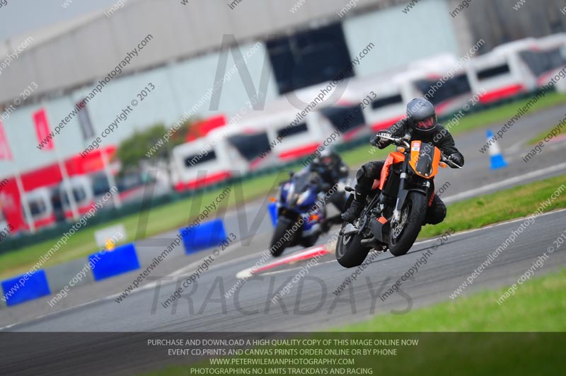 anglesey photographs;bedford no limits trackday;bedford trackday photographs;enduro digital images;event digital images;eventdigitalimages;no limits trackdays;peter wileman photography;racing digital images;trac mon;trackday digital images;trackday photos;ty croes