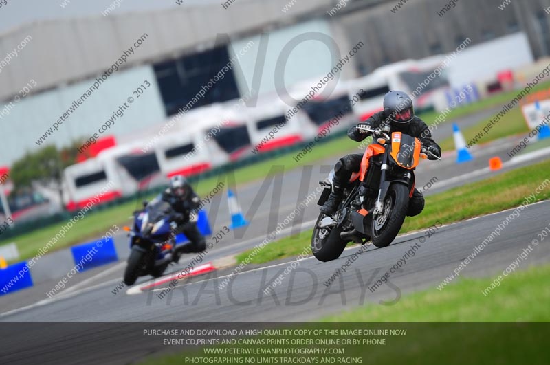 anglesey photographs;bedford no limits trackday;bedford trackday photographs;enduro digital images;event digital images;eventdigitalimages;no limits trackdays;peter wileman photography;racing digital images;trac mon;trackday digital images;trackday photos;ty croes