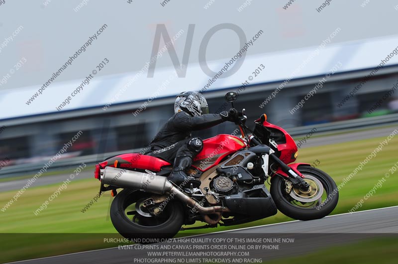 anglesey photographs;bedford no limits trackday;bedford trackday photographs;enduro digital images;event digital images;eventdigitalimages;no limits trackdays;peter wileman photography;racing digital images;trac mon;trackday digital images;trackday photos;ty croes