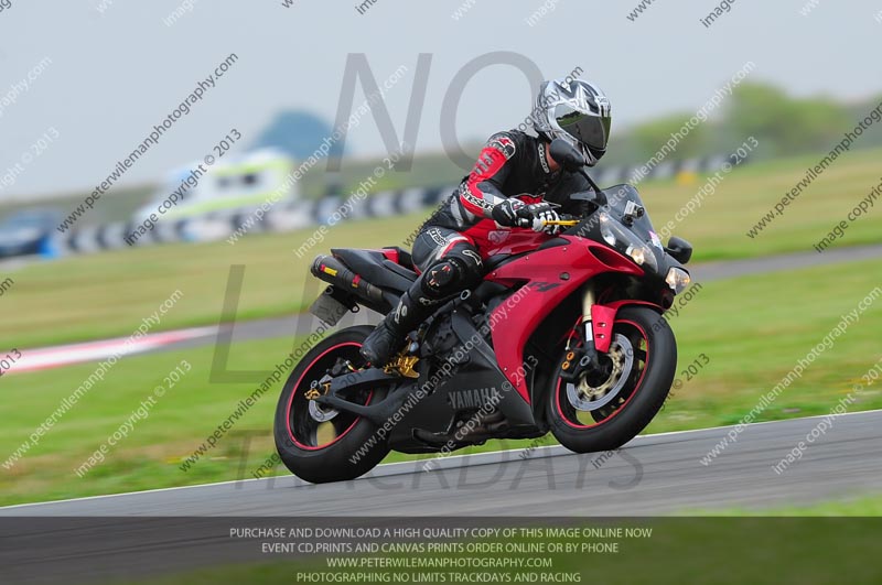 anglesey photographs;bedford no limits trackday;bedford trackday photographs;enduro digital images;event digital images;eventdigitalimages;no limits trackdays;peter wileman photography;racing digital images;trac mon;trackday digital images;trackday photos;ty croes