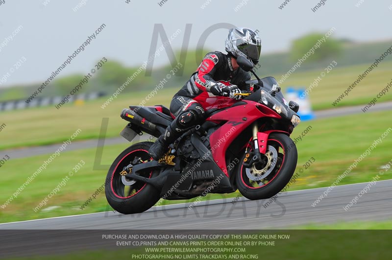 anglesey photographs;bedford no limits trackday;bedford trackday photographs;enduro digital images;event digital images;eventdigitalimages;no limits trackdays;peter wileman photography;racing digital images;trac mon;trackday digital images;trackday photos;ty croes