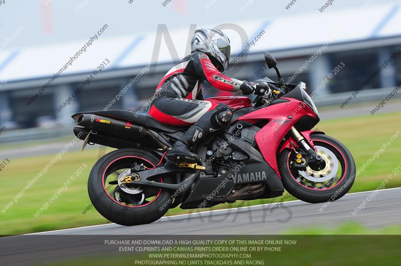 anglesey photographs;bedford no limits trackday;bedford trackday photographs;enduro digital images;event digital images;eventdigitalimages;no limits trackdays;peter wileman photography;racing digital images;trac mon;trackday digital images;trackday photos;ty croes