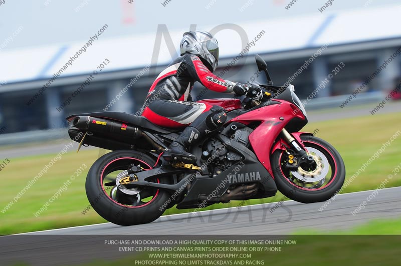 anglesey photographs;bedford no limits trackday;bedford trackday photographs;enduro digital images;event digital images;eventdigitalimages;no limits trackdays;peter wileman photography;racing digital images;trac mon;trackday digital images;trackday photos;ty croes