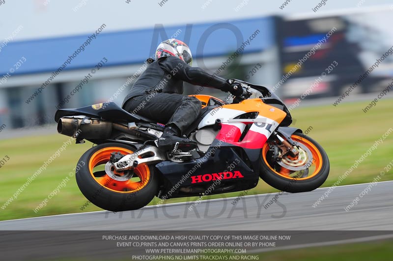 anglesey photographs;bedford no limits trackday;bedford trackday photographs;enduro digital images;event digital images;eventdigitalimages;no limits trackdays;peter wileman photography;racing digital images;trac mon;trackday digital images;trackday photos;ty croes