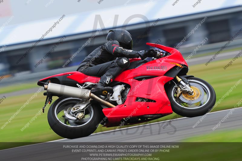 anglesey photographs;bedford no limits trackday;bedford trackday photographs;enduro digital images;event digital images;eventdigitalimages;no limits trackdays;peter wileman photography;racing digital images;trac mon;trackday digital images;trackday photos;ty croes