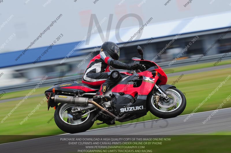 anglesey photographs;bedford no limits trackday;bedford trackday photographs;enduro digital images;event digital images;eventdigitalimages;no limits trackdays;peter wileman photography;racing digital images;trac mon;trackday digital images;trackday photos;ty croes