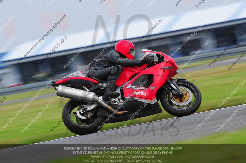 anglesey photographs;bedford no limits trackday;bedford trackday photographs;enduro digital images;event digital images;eventdigitalimages;no limits trackdays;peter wileman photography;racing digital images;trac mon;trackday digital images;trackday photos;ty croes