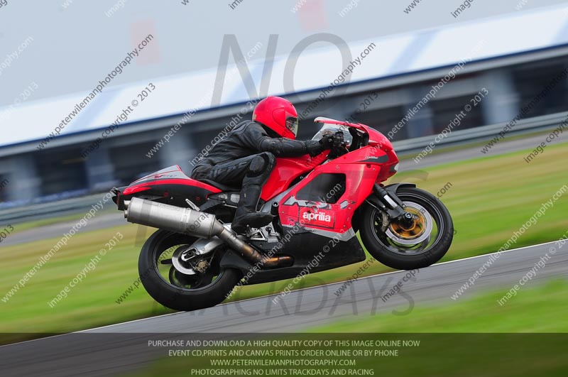 anglesey photographs;bedford no limits trackday;bedford trackday photographs;enduro digital images;event digital images;eventdigitalimages;no limits trackdays;peter wileman photography;racing digital images;trac mon;trackday digital images;trackday photos;ty croes