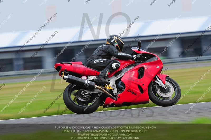 anglesey photographs;bedford no limits trackday;bedford trackday photographs;enduro digital images;event digital images;eventdigitalimages;no limits trackdays;peter wileman photography;racing digital images;trac mon;trackday digital images;trackday photos;ty croes