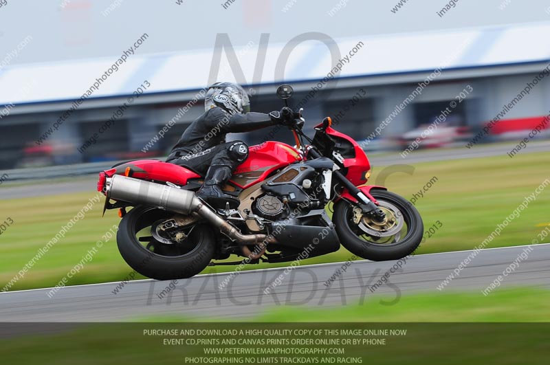 anglesey photographs;bedford no limits trackday;bedford trackday photographs;enduro digital images;event digital images;eventdigitalimages;no limits trackdays;peter wileman photography;racing digital images;trac mon;trackday digital images;trackday photos;ty croes