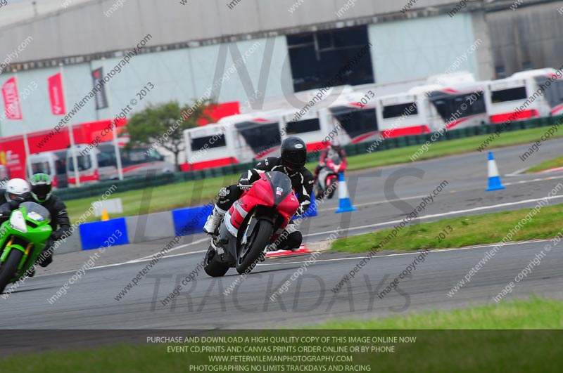 anglesey photographs;bedford no limits trackday;bedford trackday photographs;enduro digital images;event digital images;eventdigitalimages;no limits trackdays;peter wileman photography;racing digital images;trac mon;trackday digital images;trackday photos;ty croes