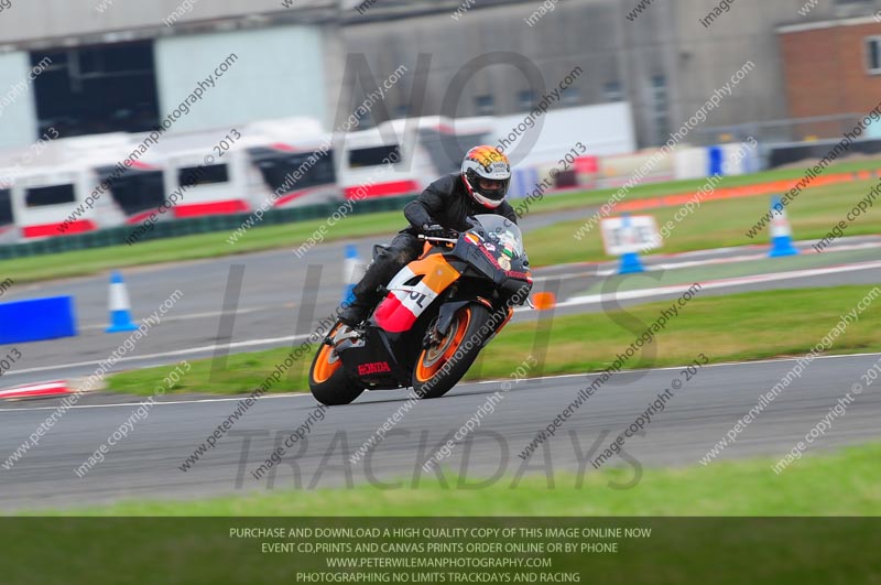 anglesey photographs;bedford no limits trackday;bedford trackday photographs;enduro digital images;event digital images;eventdigitalimages;no limits trackdays;peter wileman photography;racing digital images;trac mon;trackday digital images;trackday photos;ty croes