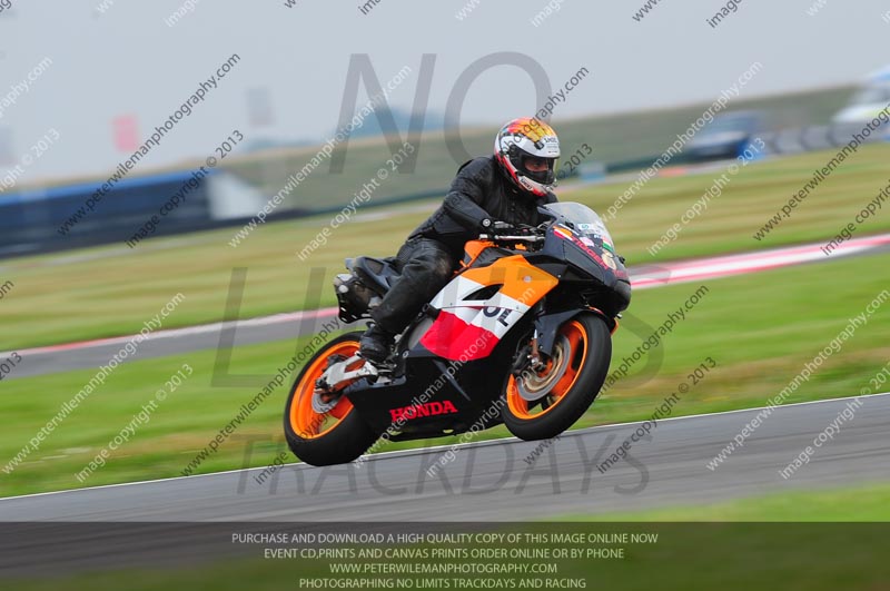 anglesey photographs;bedford no limits trackday;bedford trackday photographs;enduro digital images;event digital images;eventdigitalimages;no limits trackdays;peter wileman photography;racing digital images;trac mon;trackday digital images;trackday photos;ty croes