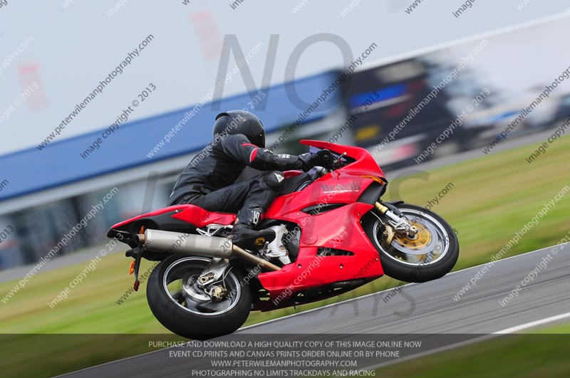 anglesey photographs;bedford no limits trackday;bedford trackday photographs;enduro digital images;event digital images;eventdigitalimages;no limits trackdays;peter wileman photography;racing digital images;trac mon;trackday digital images;trackday photos;ty croes