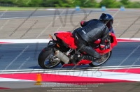 anglesey-photographs;bedford-no-limits-trackday;bedford-trackday-photographs;enduro-digital-images;event-digital-images;eventdigitalimages;no-limits-trackdays;peter-wileman-photography;racing-digital-images;trac-mon;trackday-digital-images;trackday-photos;ty-croes