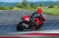 anglesey-photographs;bedford-no-limits-trackday;bedford-trackday-photographs;enduro-digital-images;event-digital-images;eventdigitalimages;no-limits-trackdays;peter-wileman-photography;racing-digital-images;trac-mon;trackday-digital-images;trackday-photos;ty-croes