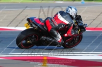 anglesey-photographs;bedford-no-limits-trackday;bedford-trackday-photographs;enduro-digital-images;event-digital-images;eventdigitalimages;no-limits-trackdays;peter-wileman-photography;racing-digital-images;trac-mon;trackday-digital-images;trackday-photos;ty-croes