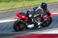 anglesey-photographs;bedford-no-limits-trackday;bedford-trackday-photographs;enduro-digital-images;event-digital-images;eventdigitalimages;no-limits-trackdays;peter-wileman-photography;racing-digital-images;trac-mon;trackday-digital-images;trackday-photos;ty-croes