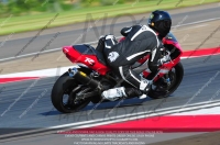 anglesey-photographs;bedford-no-limits-trackday;bedford-trackday-photographs;enduro-digital-images;event-digital-images;eventdigitalimages;no-limits-trackdays;peter-wileman-photography;racing-digital-images;trac-mon;trackday-digital-images;trackday-photos;ty-croes