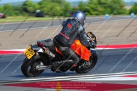 anglesey-photographs;bedford-no-limits-trackday;bedford-trackday-photographs;enduro-digital-images;event-digital-images;eventdigitalimages;no-limits-trackdays;peter-wileman-photography;racing-digital-images;trac-mon;trackday-digital-images;trackday-photos;ty-croes