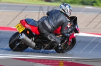 anglesey-photographs;bedford-no-limits-trackday;bedford-trackday-photographs;enduro-digital-images;event-digital-images;eventdigitalimages;no-limits-trackdays;peter-wileman-photography;racing-digital-images;trac-mon;trackday-digital-images;trackday-photos;ty-croes