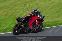 anglesey-photographs;bedford-no-limits-trackday;bedford-trackday-photographs;enduro-digital-images;event-digital-images;eventdigitalimages;no-limits-trackdays;peter-wileman-photography;racing-digital-images;trac-mon;trackday-digital-images;trackday-photos;ty-croes