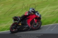 anglesey-photographs;bedford-no-limits-trackday;bedford-trackday-photographs;enduro-digital-images;event-digital-images;eventdigitalimages;no-limits-trackdays;peter-wileman-photography;racing-digital-images;trac-mon;trackday-digital-images;trackday-photos;ty-croes