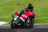 anglesey-photographs;bedford-no-limits-trackday;bedford-trackday-photographs;enduro-digital-images;event-digital-images;eventdigitalimages;no-limits-trackdays;peter-wileman-photography;racing-digital-images;trac-mon;trackday-digital-images;trackday-photos;ty-croes