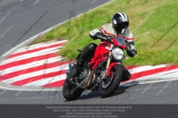 anglesey-photographs;bedford-no-limits-trackday;bedford-trackday-photographs;enduro-digital-images;event-digital-images;eventdigitalimages;no-limits-trackdays;peter-wileman-photography;racing-digital-images;trac-mon;trackday-digital-images;trackday-photos;ty-croes