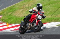 anglesey-photographs;bedford-no-limits-trackday;bedford-trackday-photographs;enduro-digital-images;event-digital-images;eventdigitalimages;no-limits-trackdays;peter-wileman-photography;racing-digital-images;trac-mon;trackday-digital-images;trackday-photos;ty-croes