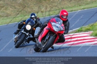 anglesey-photographs;bedford-no-limits-trackday;bedford-trackday-photographs;enduro-digital-images;event-digital-images;eventdigitalimages;no-limits-trackdays;peter-wileman-photography;racing-digital-images;trac-mon;trackday-digital-images;trackday-photos;ty-croes