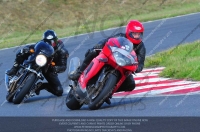 anglesey-photographs;bedford-no-limits-trackday;bedford-trackday-photographs;enduro-digital-images;event-digital-images;eventdigitalimages;no-limits-trackdays;peter-wileman-photography;racing-digital-images;trac-mon;trackday-digital-images;trackday-photos;ty-croes