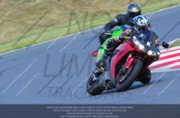 anglesey-photographs;bedford-no-limits-trackday;bedford-trackday-photographs;enduro-digital-images;event-digital-images;eventdigitalimages;no-limits-trackdays;peter-wileman-photography;racing-digital-images;trac-mon;trackday-digital-images;trackday-photos;ty-croes