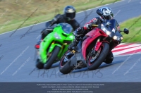 anglesey-photographs;bedford-no-limits-trackday;bedford-trackday-photographs;enduro-digital-images;event-digital-images;eventdigitalimages;no-limits-trackdays;peter-wileman-photography;racing-digital-images;trac-mon;trackday-digital-images;trackday-photos;ty-croes