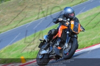 anglesey-photographs;bedford-no-limits-trackday;bedford-trackday-photographs;enduro-digital-images;event-digital-images;eventdigitalimages;no-limits-trackdays;peter-wileman-photography;racing-digital-images;trac-mon;trackday-digital-images;trackday-photos;ty-croes