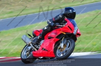 anglesey-photographs;bedford-no-limits-trackday;bedford-trackday-photographs;enduro-digital-images;event-digital-images;eventdigitalimages;no-limits-trackdays;peter-wileman-photography;racing-digital-images;trac-mon;trackday-digital-images;trackday-photos;ty-croes