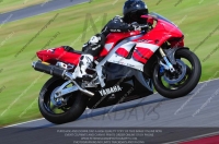 anglesey-photographs;bedford-no-limits-trackday;bedford-trackday-photographs;enduro-digital-images;event-digital-images;eventdigitalimages;no-limits-trackdays;peter-wileman-photography;racing-digital-images;trac-mon;trackday-digital-images;trackday-photos;ty-croes