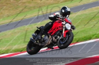 anglesey-photographs;bedford-no-limits-trackday;bedford-trackday-photographs;enduro-digital-images;event-digital-images;eventdigitalimages;no-limits-trackdays;peter-wileman-photography;racing-digital-images;trac-mon;trackday-digital-images;trackday-photos;ty-croes