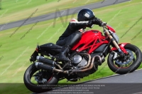 anglesey-photographs;bedford-no-limits-trackday;bedford-trackday-photographs;enduro-digital-images;event-digital-images;eventdigitalimages;no-limits-trackdays;peter-wileman-photography;racing-digital-images;trac-mon;trackday-digital-images;trackday-photos;ty-croes