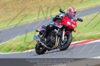 anglesey-photographs;bedford-no-limits-trackday;bedford-trackday-photographs;enduro-digital-images;event-digital-images;eventdigitalimages;no-limits-trackdays;peter-wileman-photography;racing-digital-images;trac-mon;trackday-digital-images;trackday-photos;ty-croes