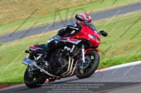 anglesey-photographs;bedford-no-limits-trackday;bedford-trackday-photographs;enduro-digital-images;event-digital-images;eventdigitalimages;no-limits-trackdays;peter-wileman-photography;racing-digital-images;trac-mon;trackday-digital-images;trackday-photos;ty-croes