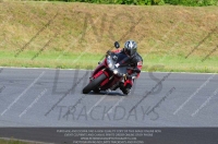 anglesey-photographs;bedford-no-limits-trackday;bedford-trackday-photographs;enduro-digital-images;event-digital-images;eventdigitalimages;no-limits-trackdays;peter-wileman-photography;racing-digital-images;trac-mon;trackday-digital-images;trackday-photos;ty-croes