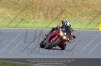 anglesey-photographs;bedford-no-limits-trackday;bedford-trackday-photographs;enduro-digital-images;event-digital-images;eventdigitalimages;no-limits-trackdays;peter-wileman-photography;racing-digital-images;trac-mon;trackday-digital-images;trackday-photos;ty-croes