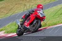 anglesey-photographs;bedford-no-limits-trackday;bedford-trackday-photographs;enduro-digital-images;event-digital-images;eventdigitalimages;no-limits-trackdays;peter-wileman-photography;racing-digital-images;trac-mon;trackday-digital-images;trackday-photos;ty-croes