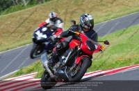 anglesey-photographs;bedford-no-limits-trackday;bedford-trackday-photographs;enduro-digital-images;event-digital-images;eventdigitalimages;no-limits-trackdays;peter-wileman-photography;racing-digital-images;trac-mon;trackday-digital-images;trackday-photos;ty-croes